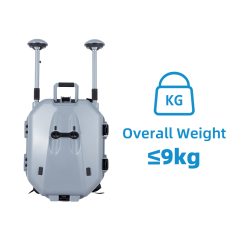SIG-SS01,SIgnowa：Your low-altitude defense expert,SIG-SS01