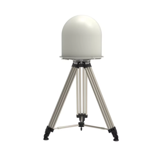 SIGFDJ-2,SIgnowa：Your low-altitude defense expert,SIGFDJ-2