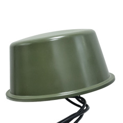 Outdoor Omnidirectional Ceiling Vehicle Mounted Antenna In-building Dome Antenna,Your low-altitude defense expert,Outdoor Omnidirectional Ceiling Vehicle Mounted Antenna In-building Dome Antenna