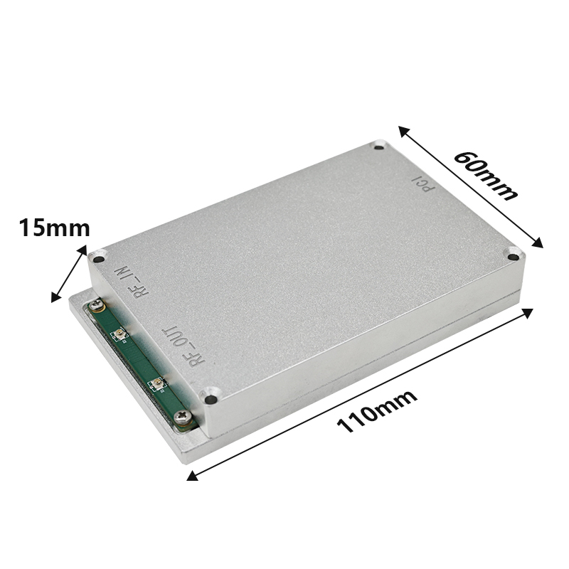 SIG- YL404,SIgnowa：Your low-altitude defense expert,SIG- YL404