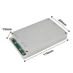 SIG- YL404,SIgnowa：Your low-altitude defense expert,SIG- YL404
