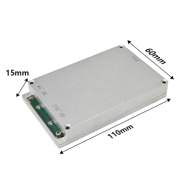 SIG- YL404,SIgnowa：Your low-altitude defense expert,SIG- YL404