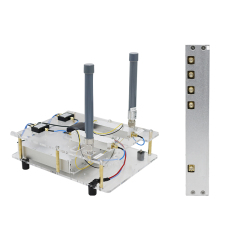 SIG- YL407,SIgnowa：Your low-altitude defense expert,SIG- YL407
