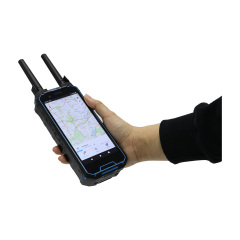 Handheld Dron Detector 70MHz-6.GHz,SIgnowa：Your low-altitude defense expert,Handheld Dron Detector 70MHz-6.GHz