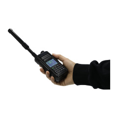 Handheld Dron Detector 70MHz-6.2GHz,Your low-altitude defense expert,Handheld Dron Detector 70MHz-6.2GHz