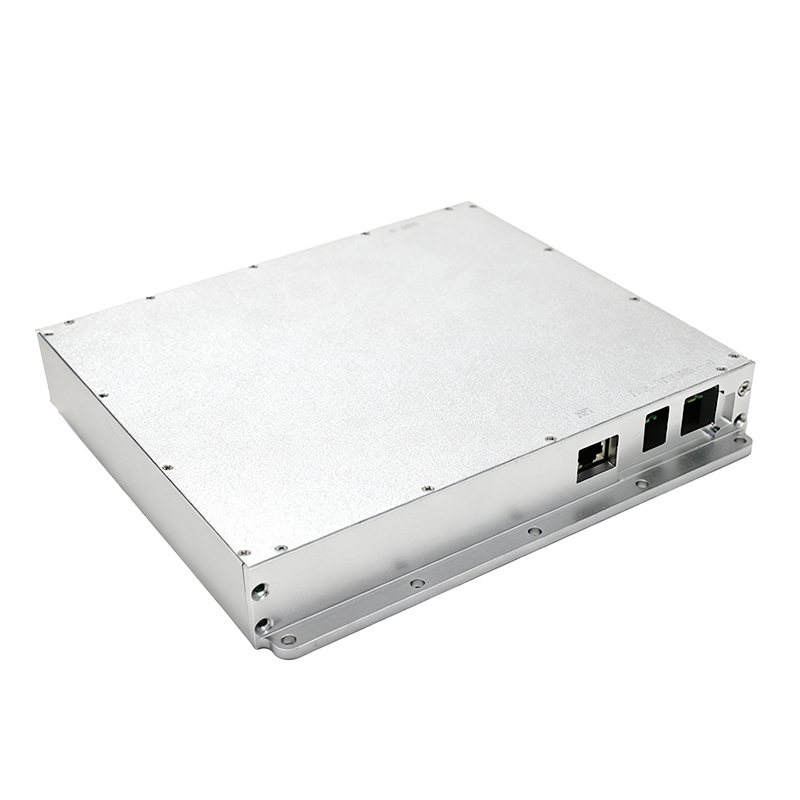 SIG- YL407,SIgnowa：Your low-altitude defense expert,SIG- YL407