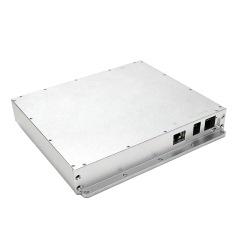 SIG- YL407,SIgnowa：Your low-altitude defense expert,SIG- YL407