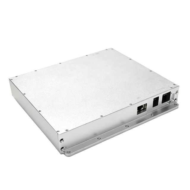 SIG- YL407,SIgnowa：Your low-altitude defense expert,SIG- YL407