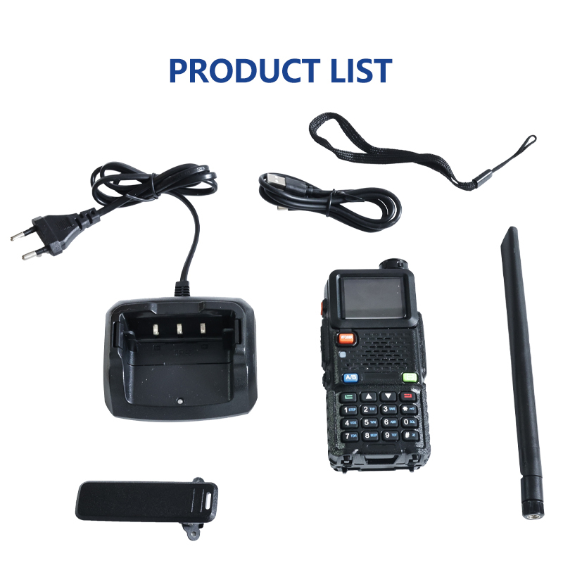 Handheld Dron Detector 300M~6Ghz,Your low-altitude defense expert,Handheld Dron Detector 300M~6Ghz