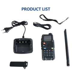 Handheld Dron Detector 300M~6Ghz,Your low-altitude defense expert,Handheld Dron Detector 300M~6Ghz