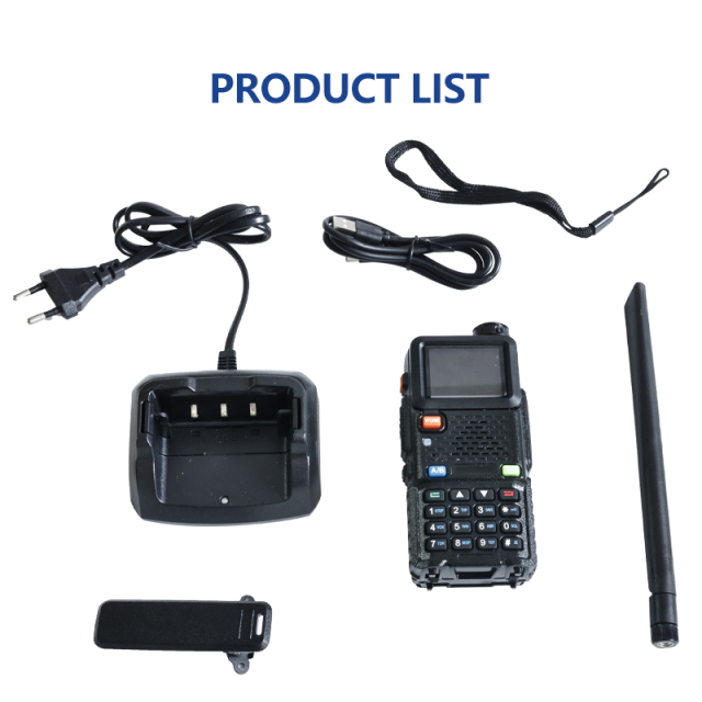 Handheld Dron Detector 300M~6Ghz,Your low-altitude defense expert,Handheld Dron Detector 300M~6Ghz