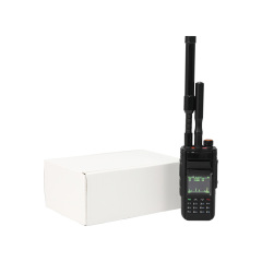 Handheld Dron Detector 70MHz-6.2GHz,Your low-altitude defense expert,Handheld Dron Detector 70MHz-6.2GHz