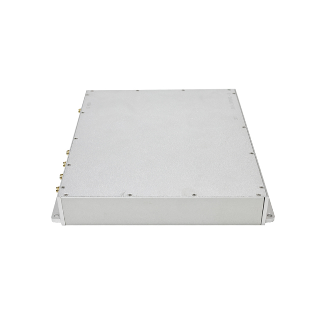 SIG- YL407,SIgnowa：Your low-altitude defense expert,SIG- YL407