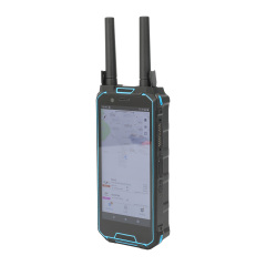 Handheld Dron Detector 70MHz-6.GHz,SIgnowa：Your low-altitude defense expert,Handheld Dron Detector 70MHz-6.GHz