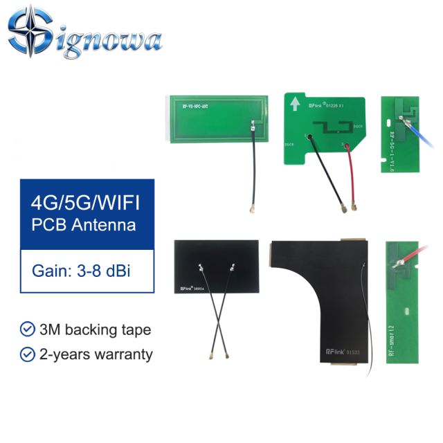 4G LTE TLE GSM PCB Antenna High Gain Internal Dual Band 2.4G/5G WiFi 10dbi 3dbi 1800/2600MHz for Improved Communication Signal,Your low-altitude defense expert,4G LTE TLE GSM PCB Antenna High Gain Internal Dual Band 2.4G/5G WiFi 10dbi 3dbi 1800/2600MHz for Improved Communication Signal