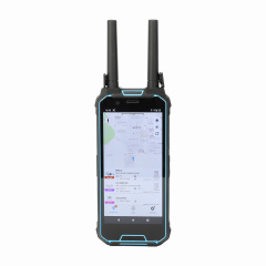 Handheld Dron Detector 70MHz-6.GHz,SIgnowa：Your low-altitude defense expert,Handheld Dron Detector 70MHz-6.GHz