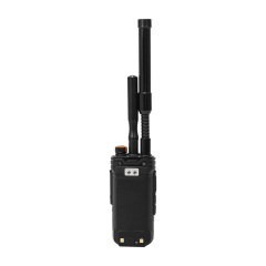 Handheld Dron Detector 70MHz-6.2GHz,Your low-altitude defense expert,Handheld Dron Detector 70MHz-6.2GHz
