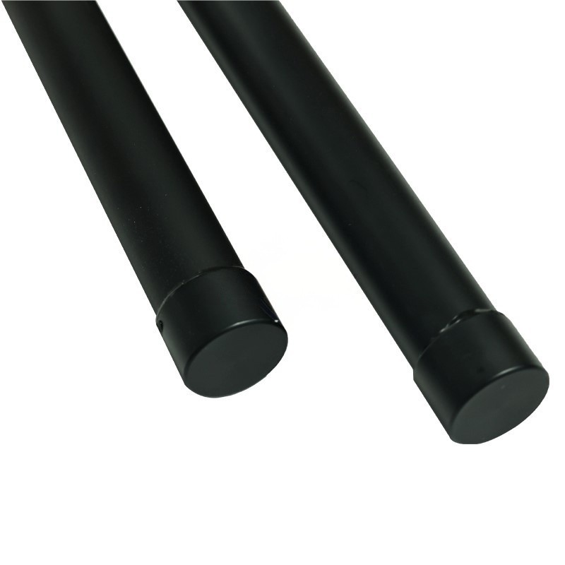 20*600mm  Omnidirectional Waterproof Fiberglass Antenna,Your low-altitude defense expert,433mhz 900mhz 1.2G 1.5G 2.4G 5.2G 5.8G Outdoor Omnidirectional Clover Fiberglass Antenna Specification