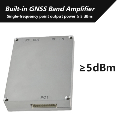 SIG- YL404,SIgnowa：Your low-altitude defense expert,SIG- YL404