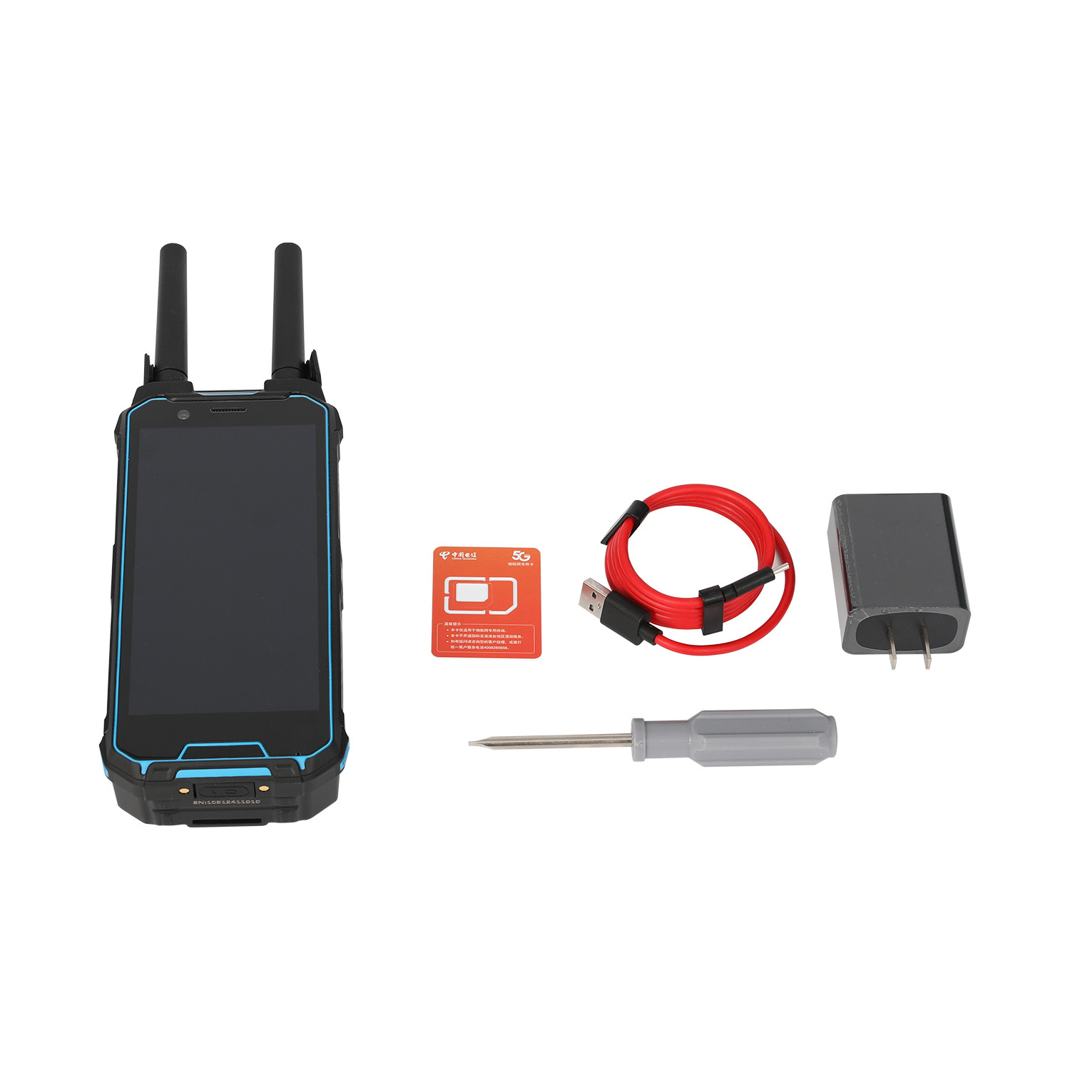 Handheld Dron Detector 70MHz-6.GHz,SIgnowa：Your low-altitude defense expert,Handheld Dron Detector 70MHz-6.GHz