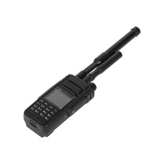 Handheld Dron Detector 70MHz-6.2GHz,Your low-altitude defense expert,Handheld Dron Detector 70MHz-6.2GHz