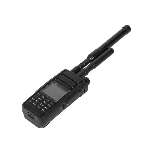 Handheld Dron Detector 70MHz-6.2GHz,Your low-altitude defense expert,Handheld Dron Detector 70MHz-6.2GHz