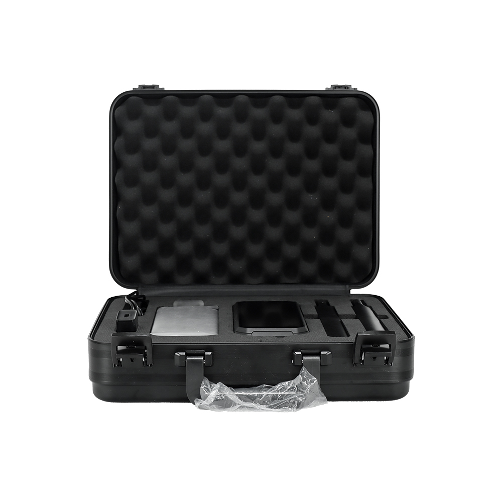 Handheld Dron Detector 100M-6G,SIgnowa：Your low-altitude defense expert,Handheld Dron Detector 100M-6G