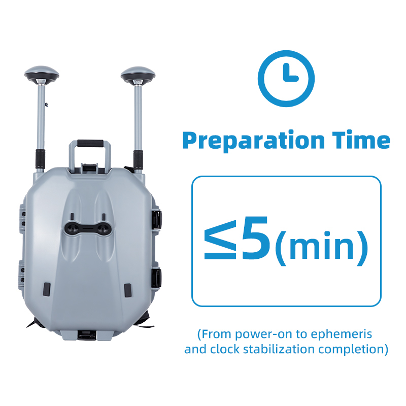 SIG-SS01,SIgnowa：Your low-altitude defense expert,SIG-SS01