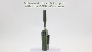 100-8000mhz Drone Detector 8G Full Band Detector Tatusky Anti Drone Security Handheld Drone Detector Anti Drone System,Your low-altitude defense expert,100-8000mhz Drone Detector 8G Full Band Detector Tatusky Anti Drone Security Handheld Drone Detector Anti Drone System