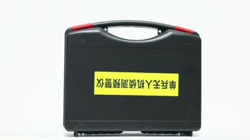 Wearable FPV Singal Detection System 300MHz-6GHz Waterproof Handheld FPV UAV Detector Accurately Idenity Alarm System,Your low-altitude defense expert,Wearable FPV Singal Detection System 300MHz-6GHz Waterproof Handheld FPV UAV Detector Accurately Idenity Alarm System