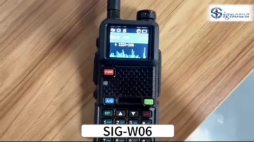 Handheld Drone Detector 300M~6Ghz,Your low-altitude defense expert,Handheld Dron Detector 300M~6Ghz