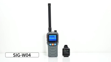 70MHz-6.2GHz Portable Handheld Detector,Your low-altitude defense expert,70MHz-6.2GHz Portable Handheld Detector