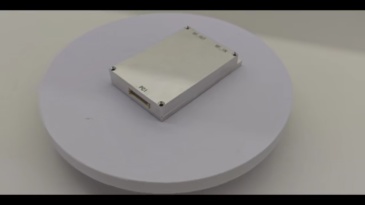 SIG- YL404,Your low-altitude defense expert,SIG- YL404