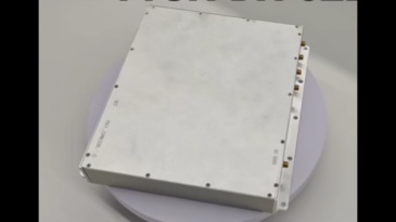 SIG- YL407,Your low-altitude defense expert,SIG- YL407