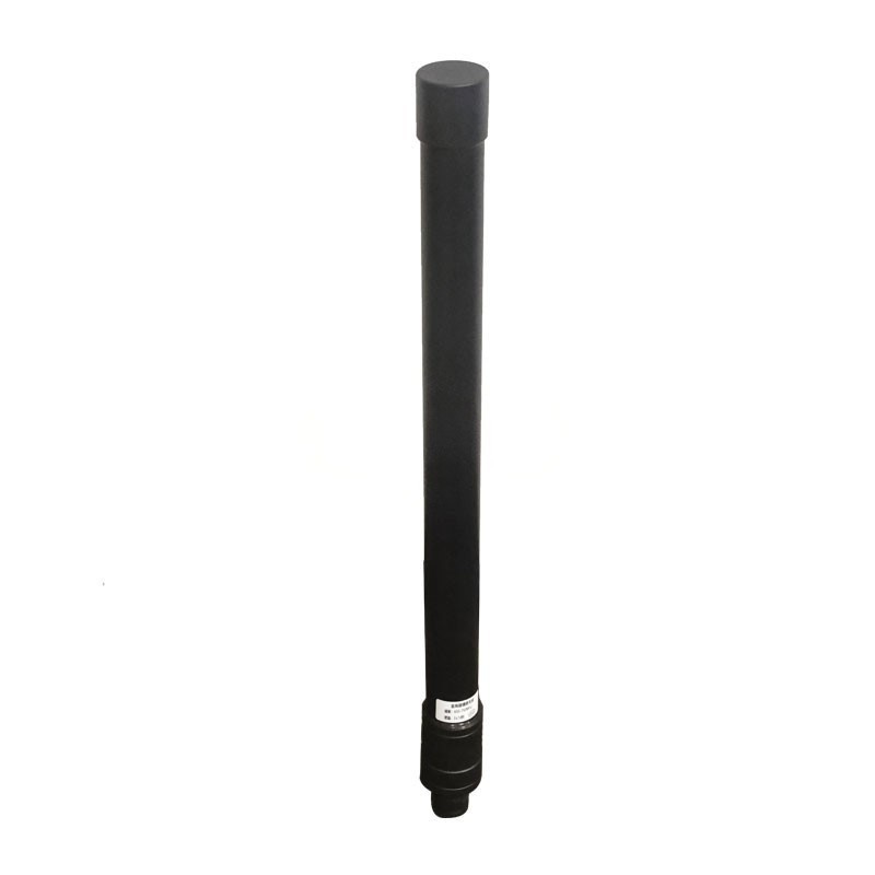 20*600mm  Omnidirectional Waterproof Fiberglass Antenna,Your low-altitude defense expert,433mhz 900mhz 1.2G 1.5G 2.4G 5.2G 5.8G Outdoor Omnidirectional Clover Fiberglass Antenna Specification