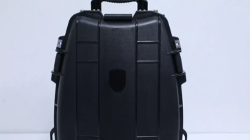 Portable Durable Water Resistant Backpack 433/900/1200/1400/2400/5200/5800MHz Omnidirectional 1-10KM Long Distance Passive Drone,Your low-altitude defense expert,Portable Durable Water Resistant Backpack 433/900/1200/1400/2400/5200/5800MHz Omnidirectional 1-10KM Long Distance Passive Drone