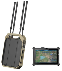 10km Detection Analysing Models DID/RID Positioning FPV Real-time Video Capture 12km+ Long-range Recognition and Positioning,Your low-altitude defense expert,10km Detection Analysing Models DID/RID Positioning FPV Real-time Video Capture 12km+ Long-range Recognition and Positioning