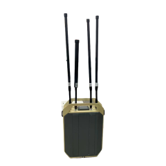 10km Detection Analysing Models DID/RID Positioning FPV Real-time Video Capture 12km+ Long-range Recognition and Positioning,Your low-altitude defense expert,10km Detection Analysing Models DID/RID Positioning FPV Real-time Video Capture 12km+ Long-range Recognition and Positioning