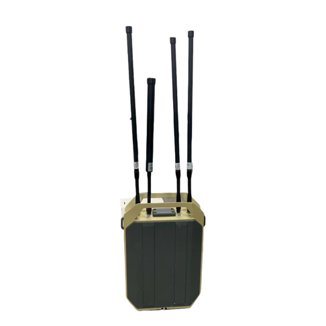 10km Detection Analysing Models DID/RID Positioning FPV Real-time Video Capture 12km+ Long-range Recognition and Positioning,Your low-altitude defense expert,10km Detection Analysing Models DID/RID Positioning FPV Real-time Video Capture 12km+ Long-range Recognition and Positioning