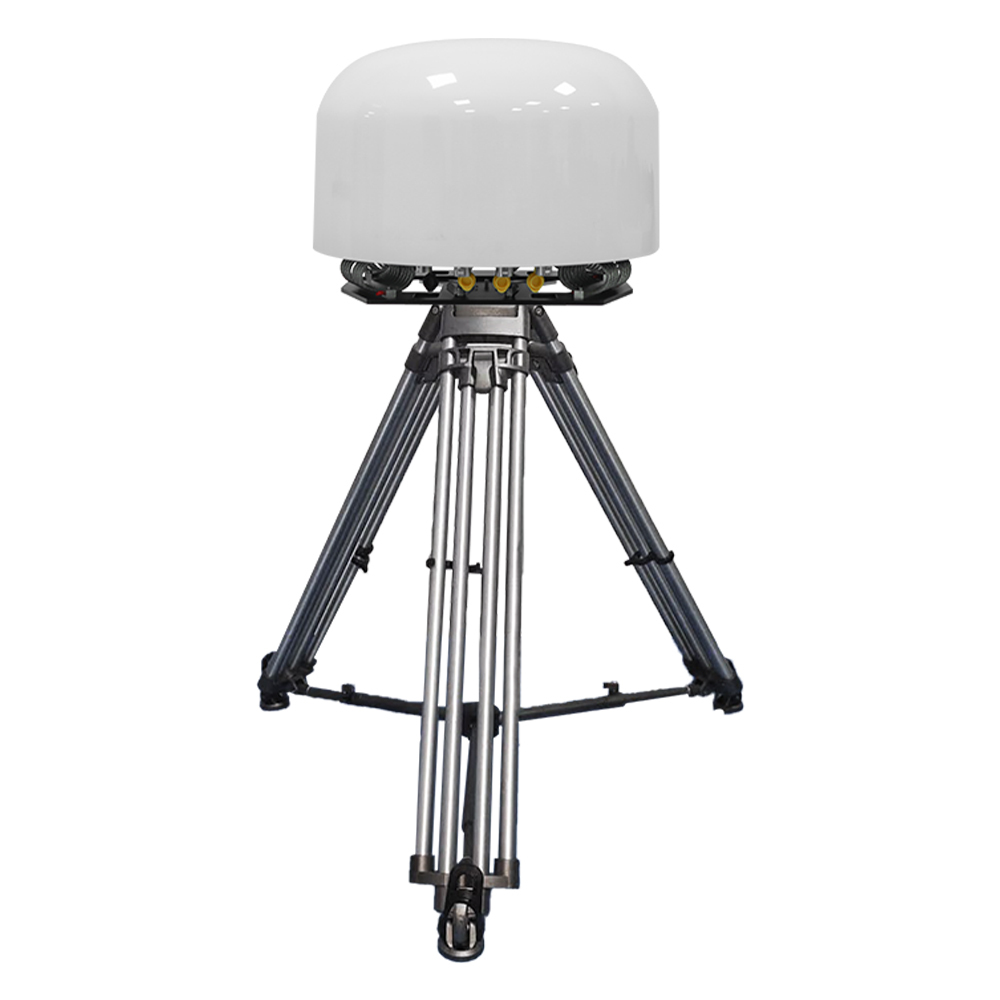 Long-Range Drone Detector 5km D2 UAV Detection System IP65 Water Resistant 100MHz-6000MHz Frequency Public Places,Your low-altitude defense expert,Long-Range Drone Detector 5km D2 UAV Detection System IP65 Water Resistant 100MHz-6000MHz Frequency Public Places