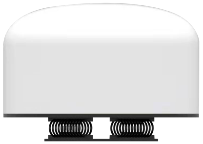 Long-Range Drone Detector 5km D2 UAV Detection System IP65 Water Resistant 100MHz-6000MHz Frequency Public Places,Your low-altitude defense expert,Long-Range Drone Detector 5km D2 UAV Detection System IP65 Water Resistant 100MHz-6000MHz Frequency Public Places