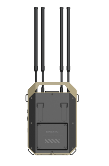 10km Detection Analysing Models DID/RID Positioning FPV Real-time Video Capture 12km+ Long-range Recognition and Positioning,Your low-altitude defense expert,10km Detection Analysing Models DID/RID Positioning FPV Real-time Video Capture 12km+ Long-range Recognition and Positioning