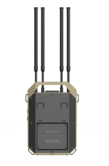 10km Detection Analysing Models DID/RID Positioning FPV Real-time Video Capture 12km+ Long-range Recognition and Positioning,Your low-altitude defense expert,10km Detection Analysing Models DID/RID Positioning FPV Real-time Video Capture 12km+ Long-range Recognition and Positioning