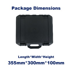 3km Portable Full Frequency Dron Detector 70MHz-6.2GHz Display FPV RF Video Signal Anti UAV Watch Collaboration Touch Screen,Your low-altitude defense expert,3km Portable Full Frequency Dron Detector 70MHz-6.2GHz Display FPV RF Video Signal Anti UAV Watch Collaboration Touch Screen