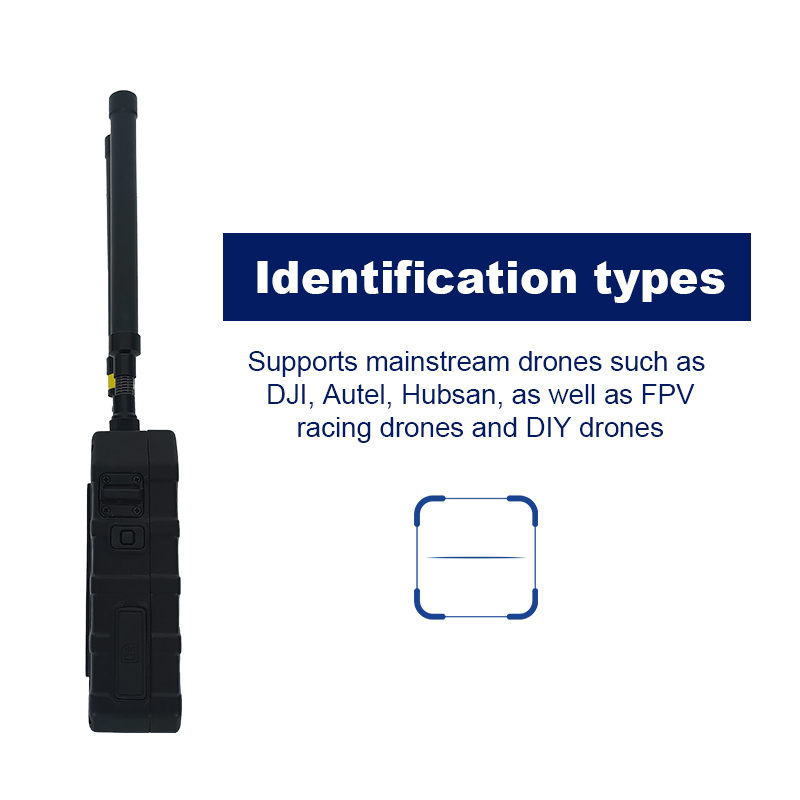 3km Portable Full Frequency Dron Detector 70MHz-6.2GHz Display FPV RF Video Signal Anti UAV Watch Collaboration Touch Screen,Your low-altitude defense expert,3km Portable Full Frequency Dron Detector 70MHz-6.2GHz Display FPV RF Video Signal Anti UAV Watch Collaboration Touch Screen