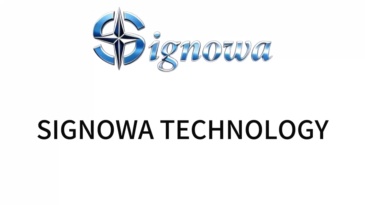 10km Portable Drone Detector Suitcase Mobile Works Offline Online Can Positioning Controller pilot Uav Detection Fpv autel Mavic,Your low-altitude defense expert,10km Portable Drone Detector Suitcase Mobile Works Offline Online Can Positioning Controller pilot Uav Detection Fpv autel Mavic