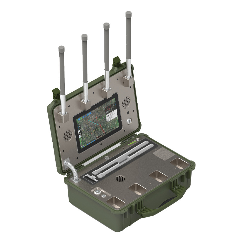 Portable 5km WiFi Finder Signal Detector System UAV Detection Device with Drone Defense Range Route Pilot for Drone Detection,Your low-altitude defense expert,Portable 5km WiFi Finder Signal Detector System UAV Detection Device with Drone Defense Range Route Pilot for Drone Detection