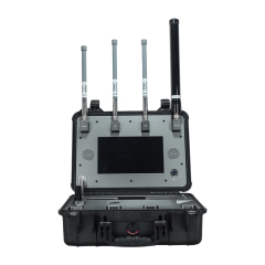 1-10KM Omnidirectional FPV Drone Signal Detection Device 900MHz 1.4GHz 2.4GHz 5.2GHz 5.8GHz UAV Security & Protection Product,Your low-altitude defense expert,1-10KM Omnidirectional FPV Drone Signal Detection Device 900MHz 1.4GHz 2.4GHz 5.2GHz 5.8GHz UAV Security & Protection Product