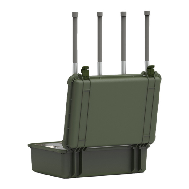 Portable 5km WiFi Finder Signal Detector System UAV Detection Device with Drone Defense Range Route Pilot for Drone Detection,Your low-altitude defense expert,Portable 5km WiFi Finder Signal Detector System UAV Detection Device with Drone Defense Range Route Pilot for Drone Detection