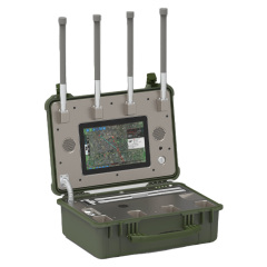 Portable 5km WiFi Finder Signal Detector System UAV Detection Device with Drone Defense Range Route Pilot for Drone Detection,Your low-altitude defense expert,Portable 5km WiFi Finder Signal Detector System UAV Detection Device with Drone Defense Range Route Pilot for Drone Detection